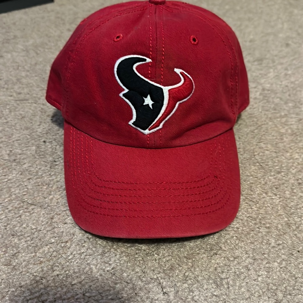 Forty Seven brand Small size men’s fitted cap